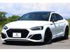 AUDI OTHER
