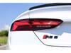AUDI OTHER