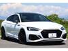 AUDI OTHER