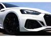 AUDI OTHER