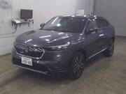 2021 HONDA VEZEL