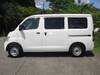 TOYOTA TOWNACE VAN