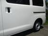 TOYOTA TOWNACE VAN