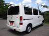 TOYOTA TOWNACE VAN