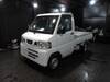 NISSAN OTHER