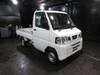 NISSAN OTHER