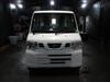 NISSAN OTHER