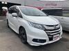 HONDA OTHER