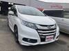HONDA OTHER