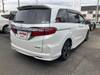 HONDA OTHER