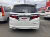 HONDA OTHER