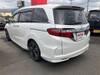 HONDA OTHER