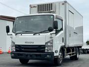 2019 ISUZU OTHER