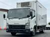 ISUZU OTHER