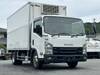 ISUZU OTHER
