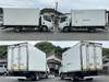 ISUZU OTHER
