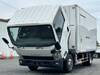 ISUZU OTHER