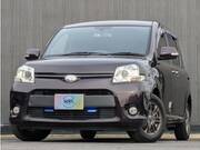 2012 TOYOTA SIENTA
