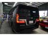 TOYOTA GRANACE