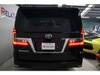 TOYOTA GRANACE