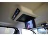 TOYOTA GRANACE