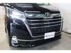 TOYOTA GRANACE