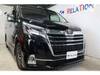 TOYOTA GRANACE