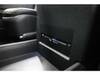 TOYOTA GRANACE