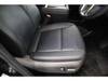 TOYOTA GRANACE