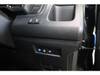 TOYOTA GRANACE
