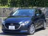 MAZDA OTHER