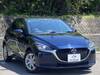 MAZDA OTHER