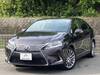 LEXUS HS