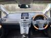 LEXUS HS