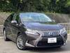 LEXUS HS