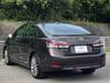 LEXUS HS