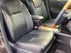 LEXUS HS