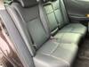 LEXUS HS