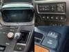 LEXUS HS