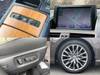 LEXUS HS