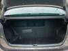 LEXUS HS