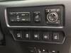 LEXUS HS