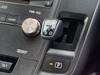 LEXUS HS