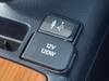 LEXUS HS
