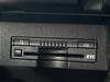 LEXUS HS
