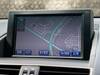 LEXUS HS