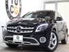 MERCEDES BENZ CLA-CLASS