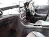 MERCEDES BENZ CLA-CLASS