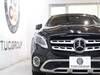 MERCEDES BENZ CLA-CLASS