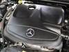 MERCEDES BENZ CLA-CLASS